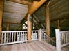 Stairwell/Railings Photo Gallery